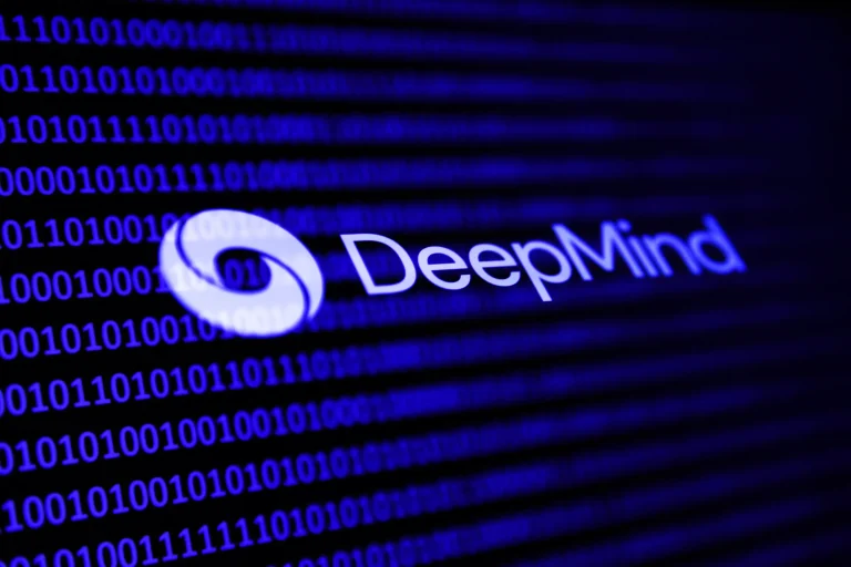 Google DeepMind AI Master’s Scholarships: Advancing AI Education for Underrepresented Students