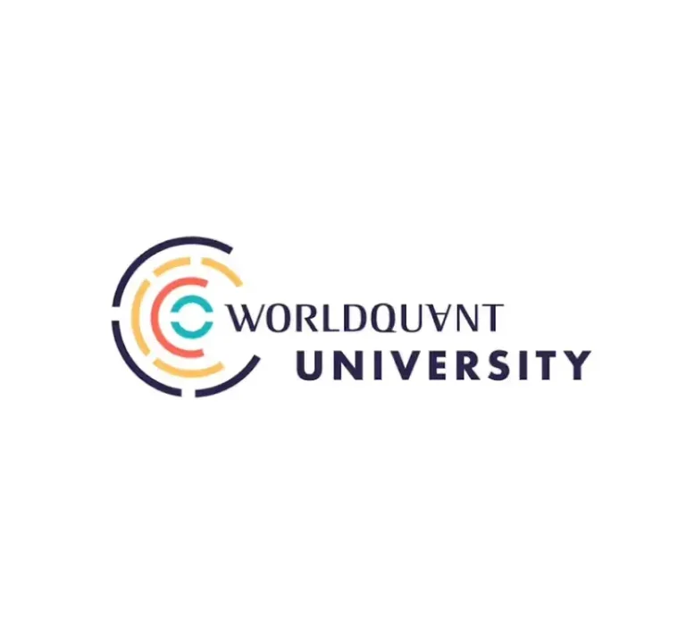 Master Computer Vision with Worldquant University’s Free AI Lab