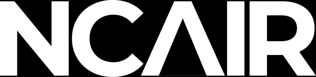 NCAIR logo
