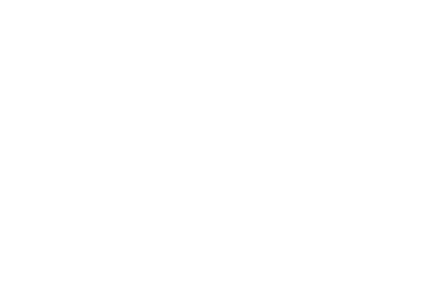Office for Nigerian Digital Innovation (ONDI) logo